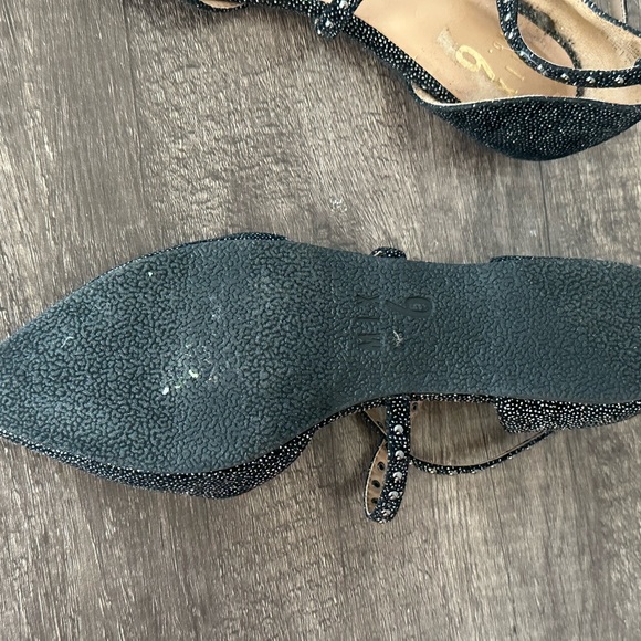 NWOT. Never been worn out only tried on. - Picture 7 of 12